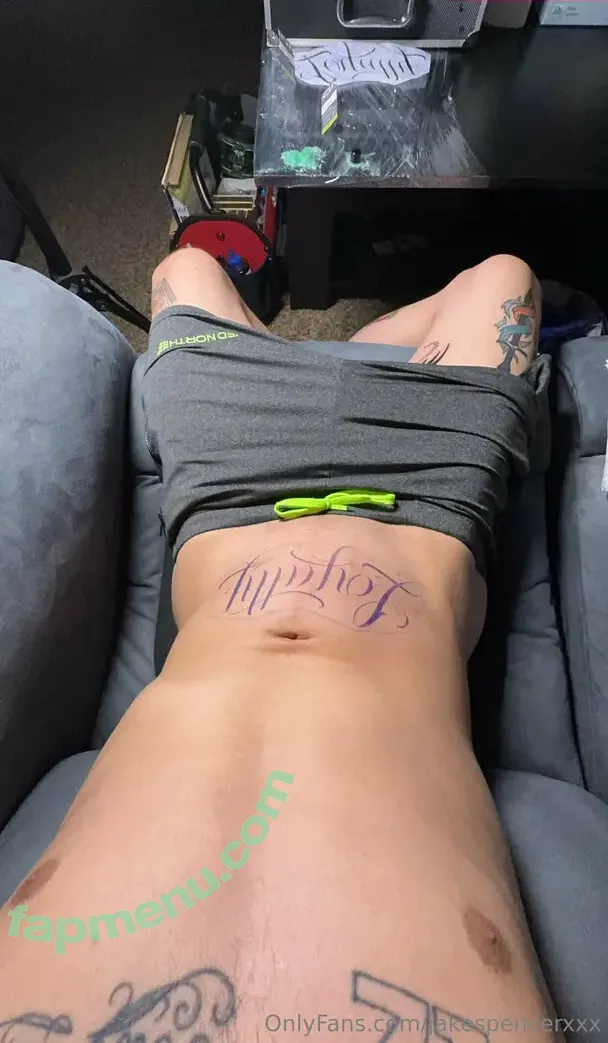 jakespencerxxx nude photo #0002 (jakespencerxx9)