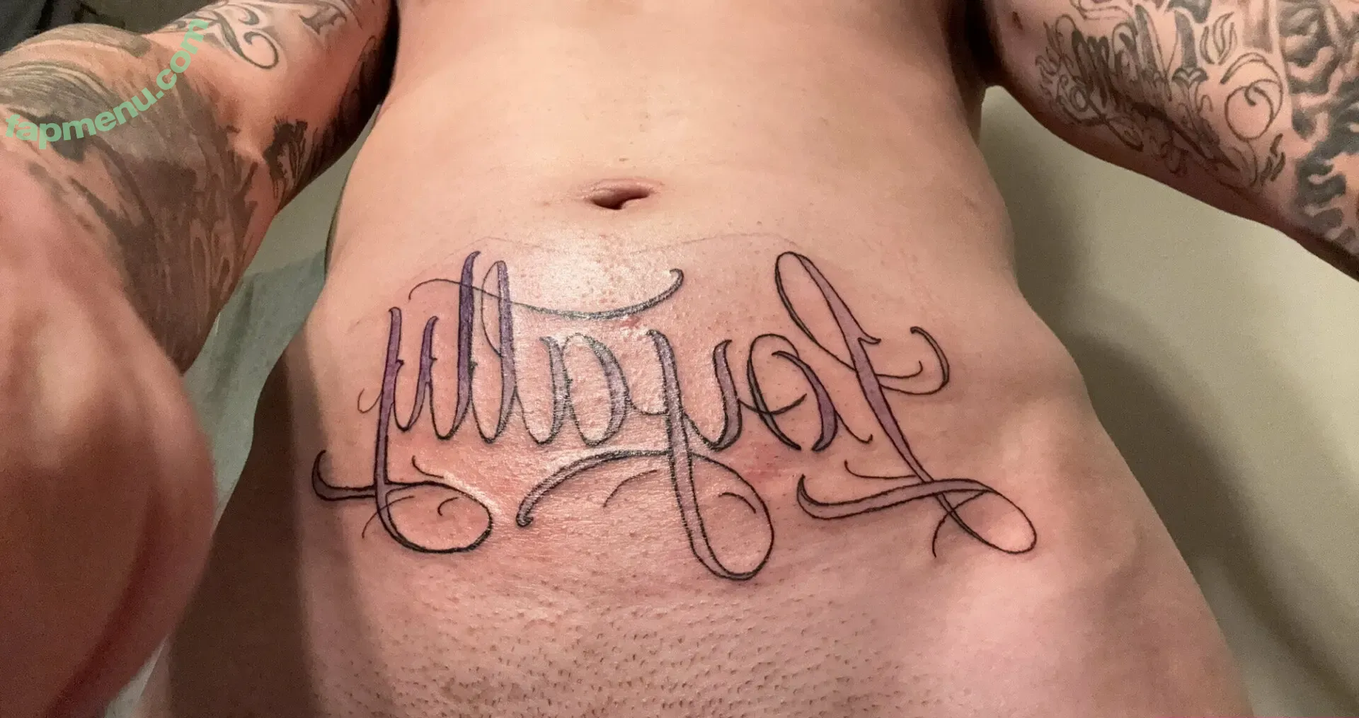 jakespencerxxx nude photo #0004 (jakespencerxx9)