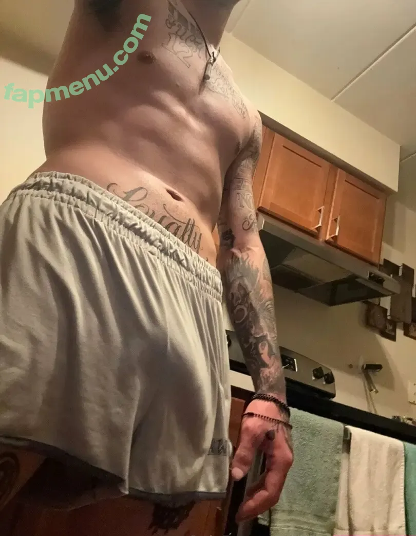 jakespencerxxx nude photo #0006 (jakespencerxx9)
