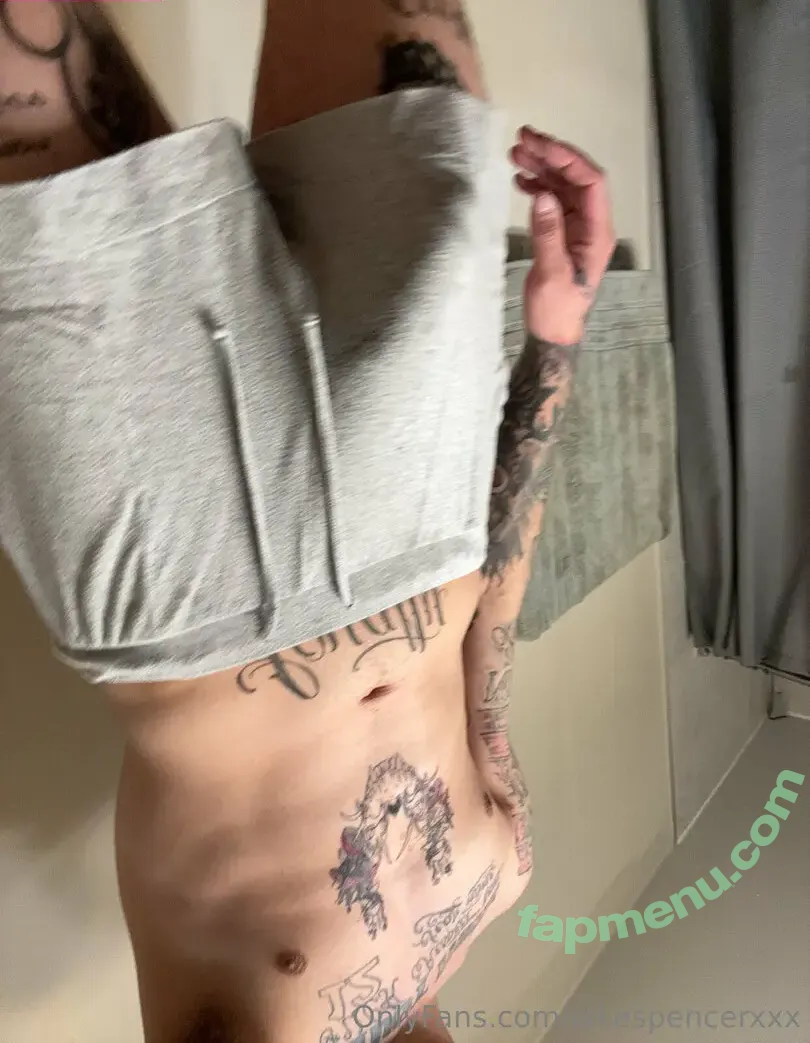 jakespencerxxx nude photo #0007 (jakespencerxx9)