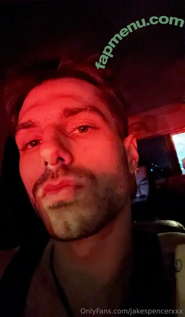 jakespencerxxx nude photo #0009 (jakespencerxx9)