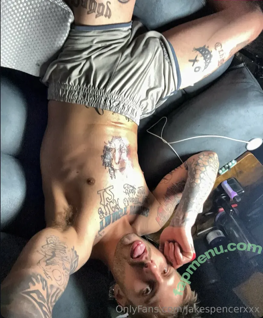 jakespencerxxx nude photo #0011 (jakespencerxx9)