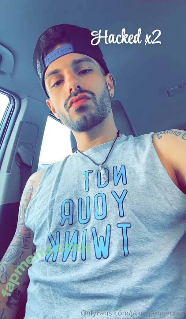 jakespencerxxx nude photo #0017 (jakespencerxx9)
