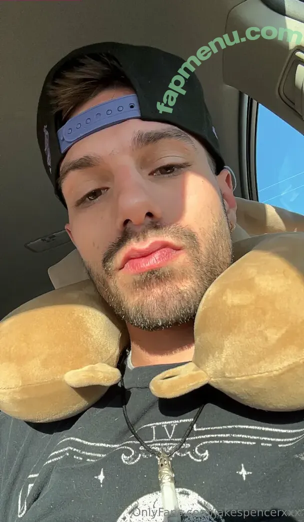 jakespencerxxx nude photo #0018 (jakespencerxx9)