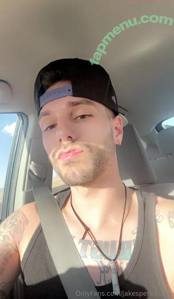 jakespencerxxx nude photo #0019 (jakespencerxx9)