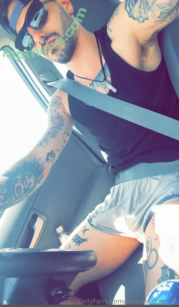 jakespencerxxx nude photo #0020 (jakespencerxx9)