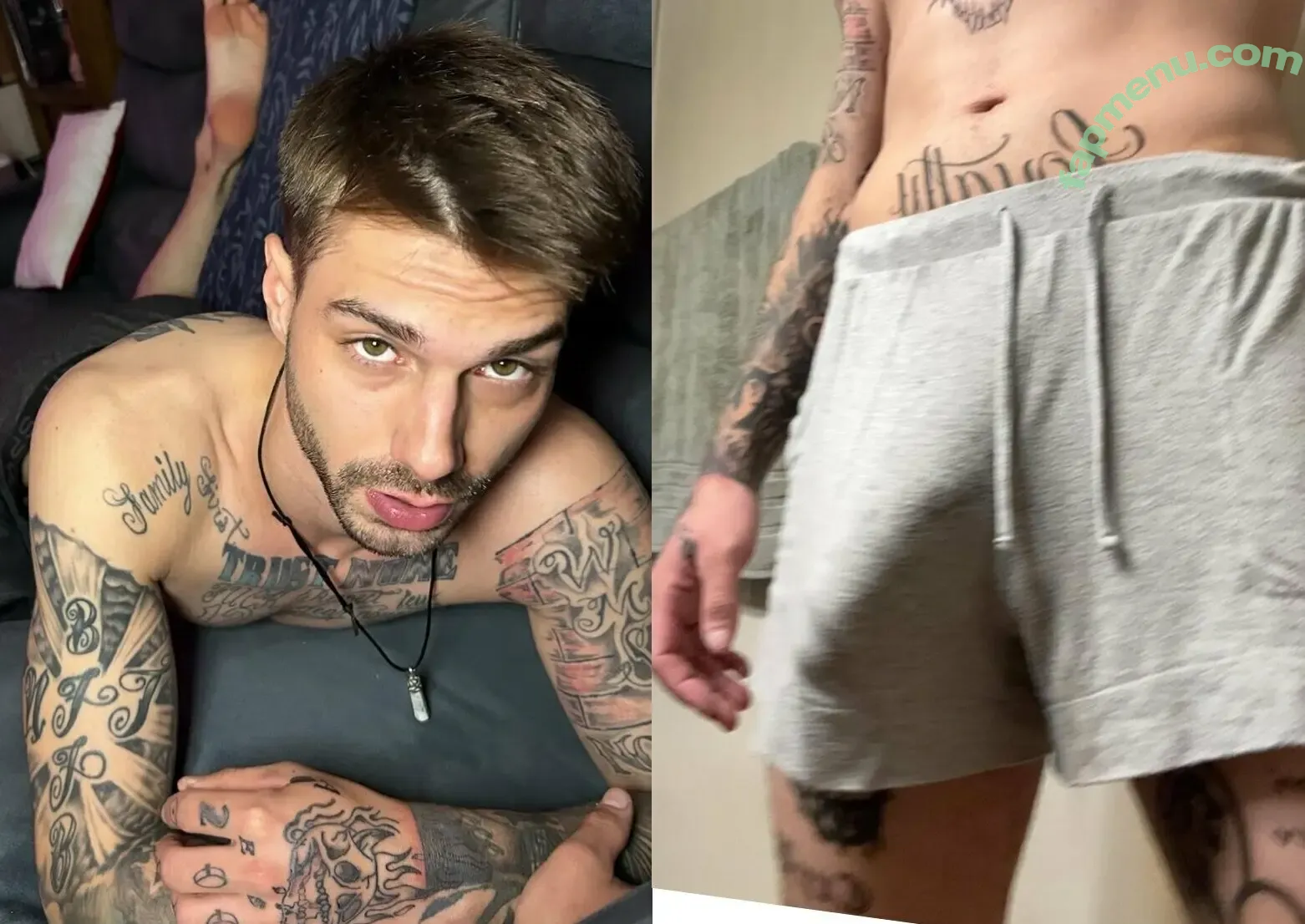 jakespencerxxx nude photo #0024 (jakespencerxx9)