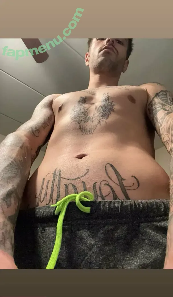 jakespencerxxx nude photo #0026 (jakespencerxx9)
