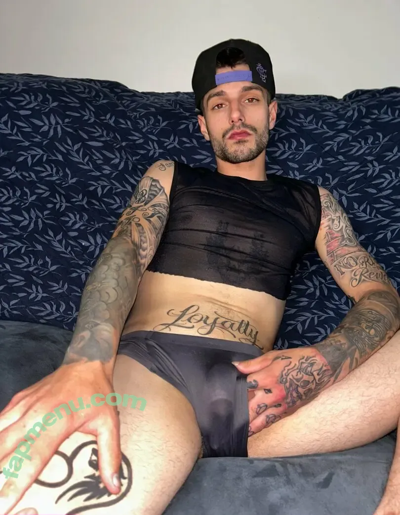 jakespencerxxx nude photo #0033 (jakespencerxx9)