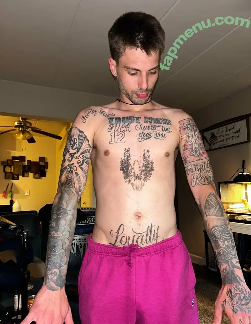 jakespencerxxx nude photo #0034 (jakespencerxx9)