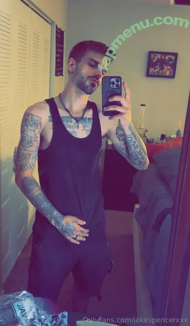 jakespencerxxx nude photo #0040 (jakespencerxx9)
