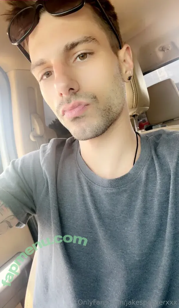jakespencerxxx nude photo #0041 (jakespencerxx9)