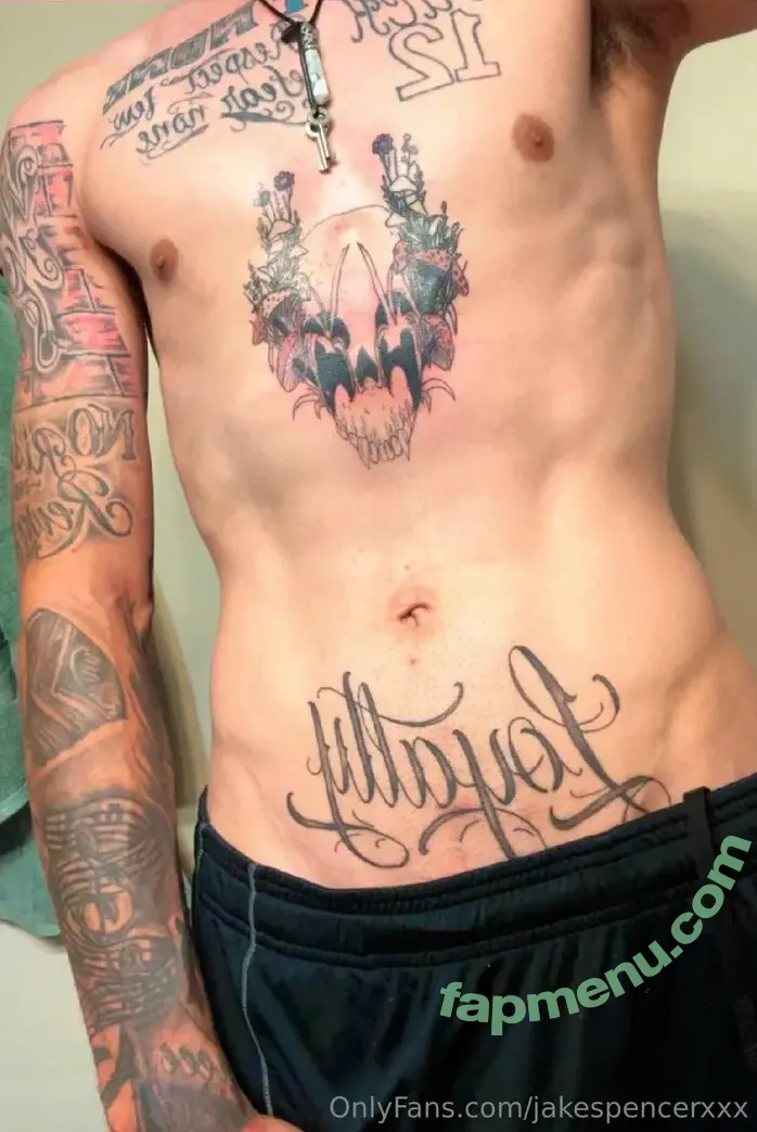 jakespencerxxx nude photo #0042 (jakespencerxx9)