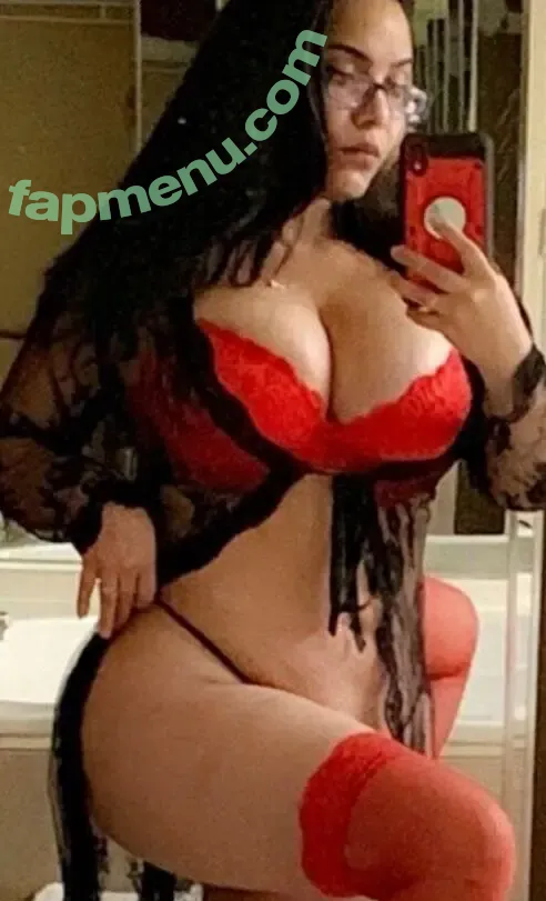 Jaki-Oppai nude photo #0029 (jaki-senpai / jaki_senpai / jaki_waifu)