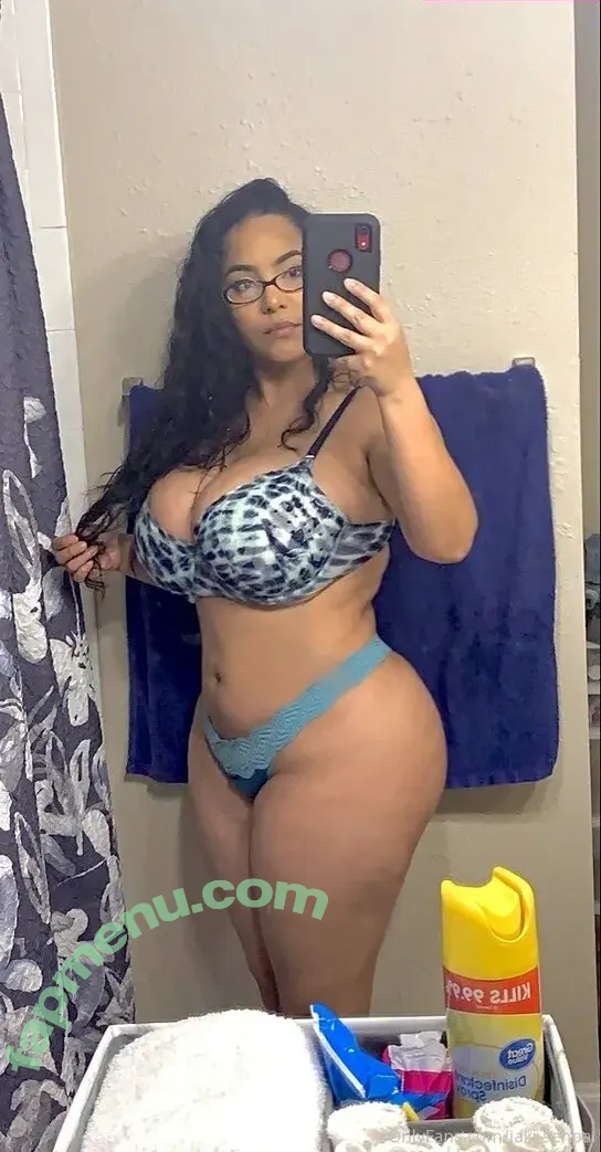 jaki-senpai nude photo #0002 (jaki_senpai)