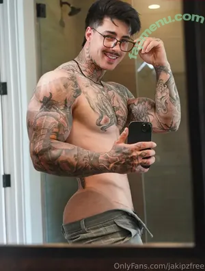 jakipzfree / jakeandrich nude photo #0093