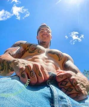 jakipzfree / jakeandrich nude photo #0095