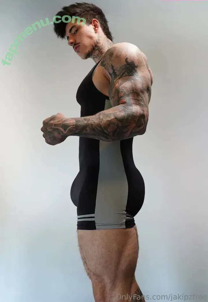 jakipzfree nude photo #0083 (jakeandrich)