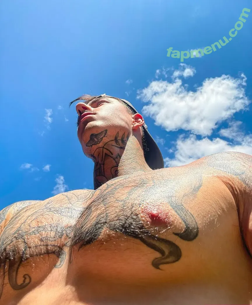 jakipzfree nude photo #0096 (jakeandrich)