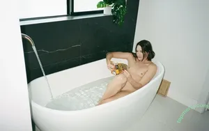 jakknife / hijakknife nude photo #0280