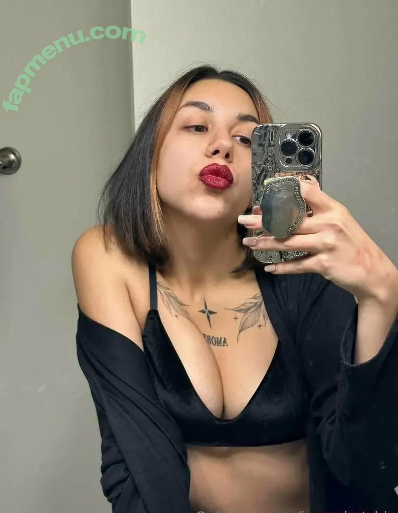 jama_hot_bb nude photo #0008 (hotmess_express_mamaj)