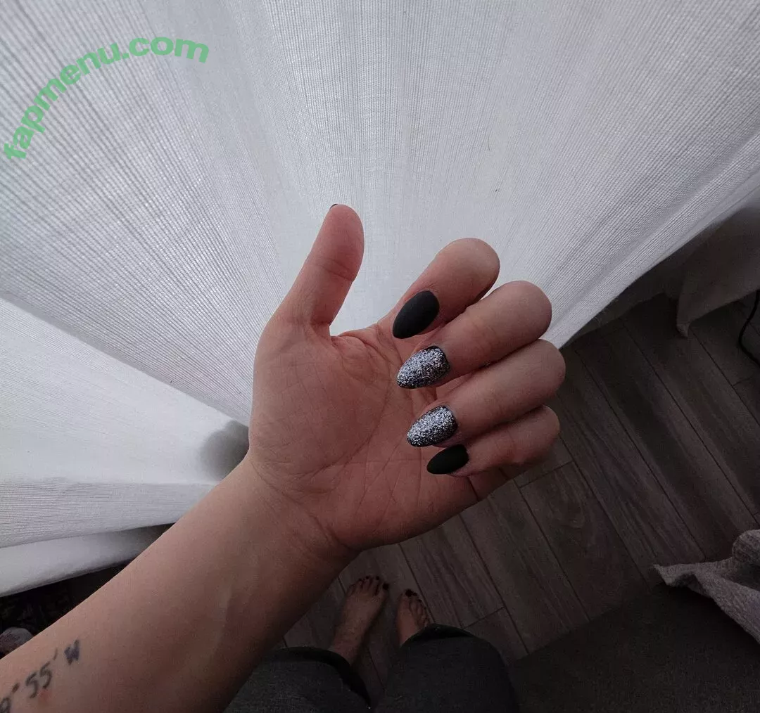 Jambooble nude photo #0029 (Jambo / PlayWithJambo / jam.bubble)