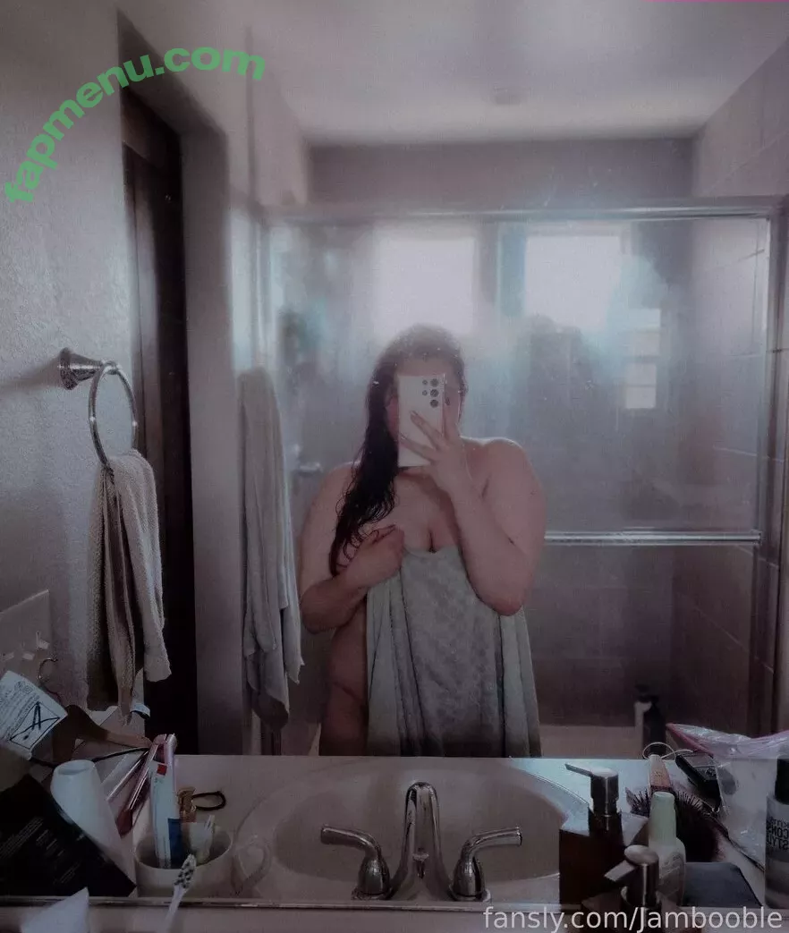 Jambooble nude photo #0060 (Jambo / PlayWithJambo / jam.bubble)
