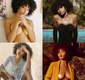  nude photo #0001