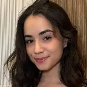  nude photo #0002