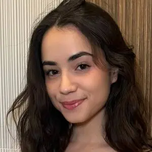 jamelizzzz page