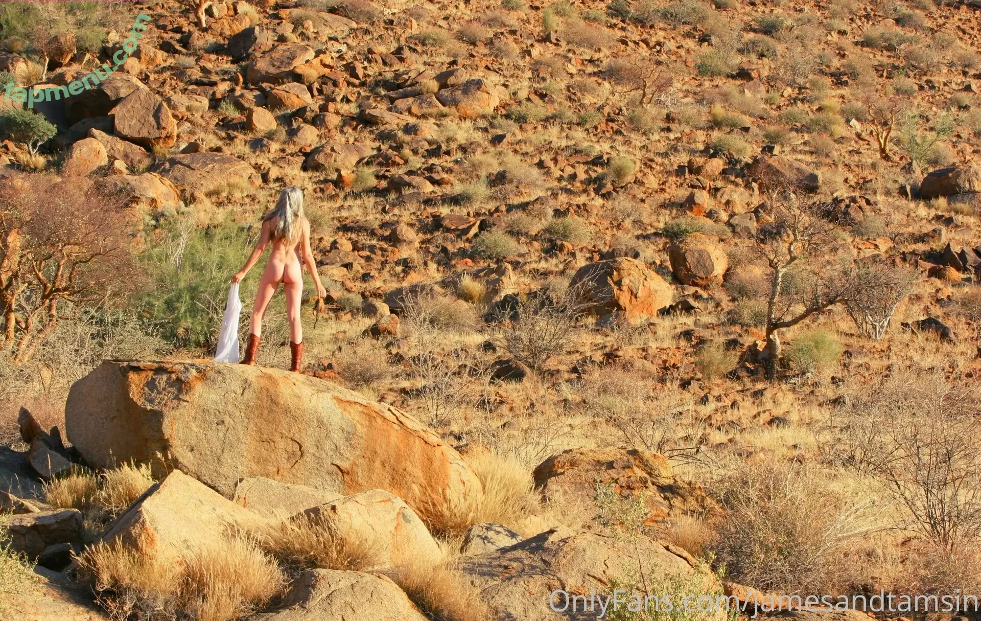 jamesandtamsin nude photo #0005 (jamesandtamsin)