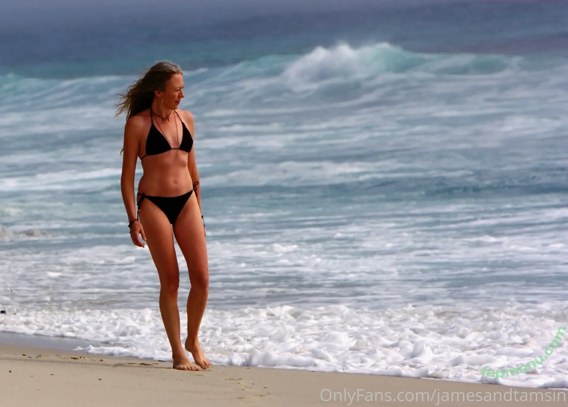 jamesandtamsin nude photo #0009 (jamesandtamsin)