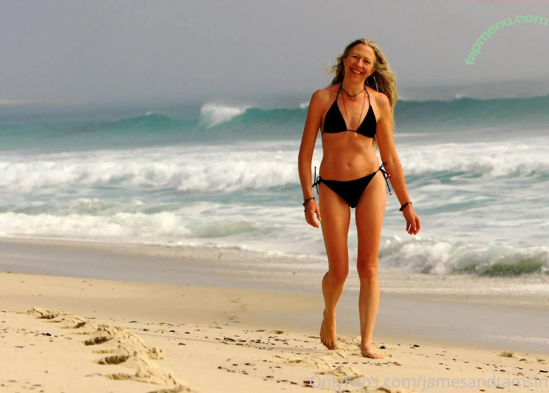 jamesandtamsin nude photo #0010 (jamesandtamsin)