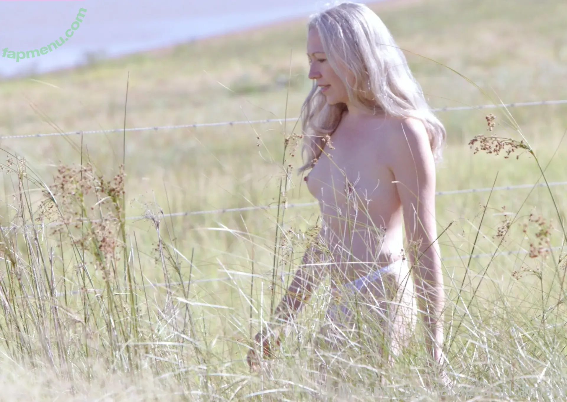 jamesandtamsin nude photo #0021 (jamesandtamsin)