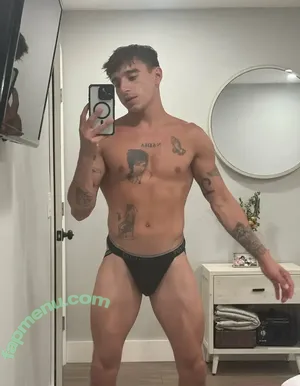  nude photo #0001