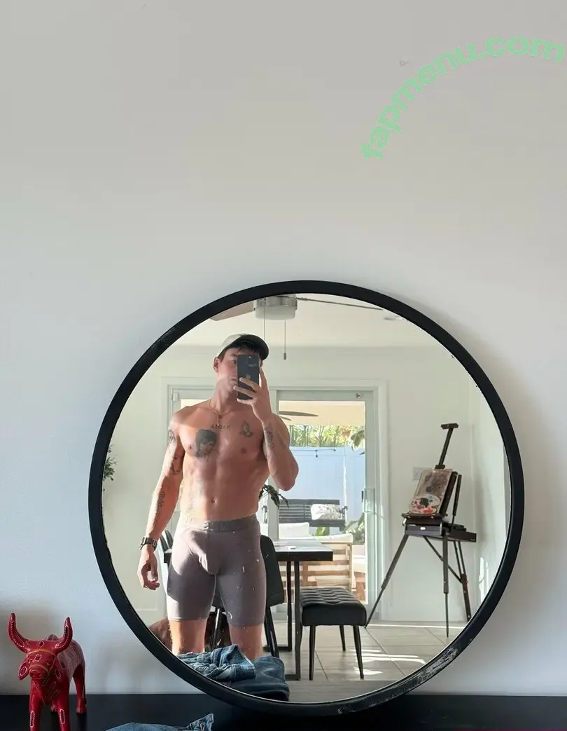 jamesluckysz nude photo #0007 (jamesluckysz)