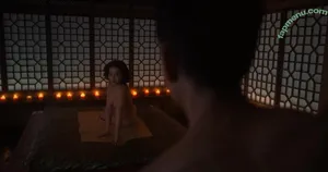 Jamie Chung / jamiechung1 / jamiejchung nude photo #0373