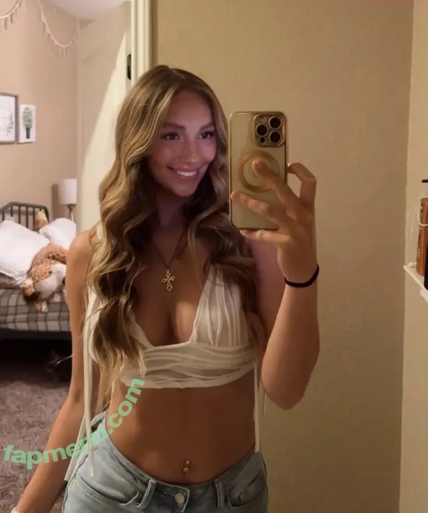 Jamie Gilbert nude photo #0010 (jamie.gilbertt)