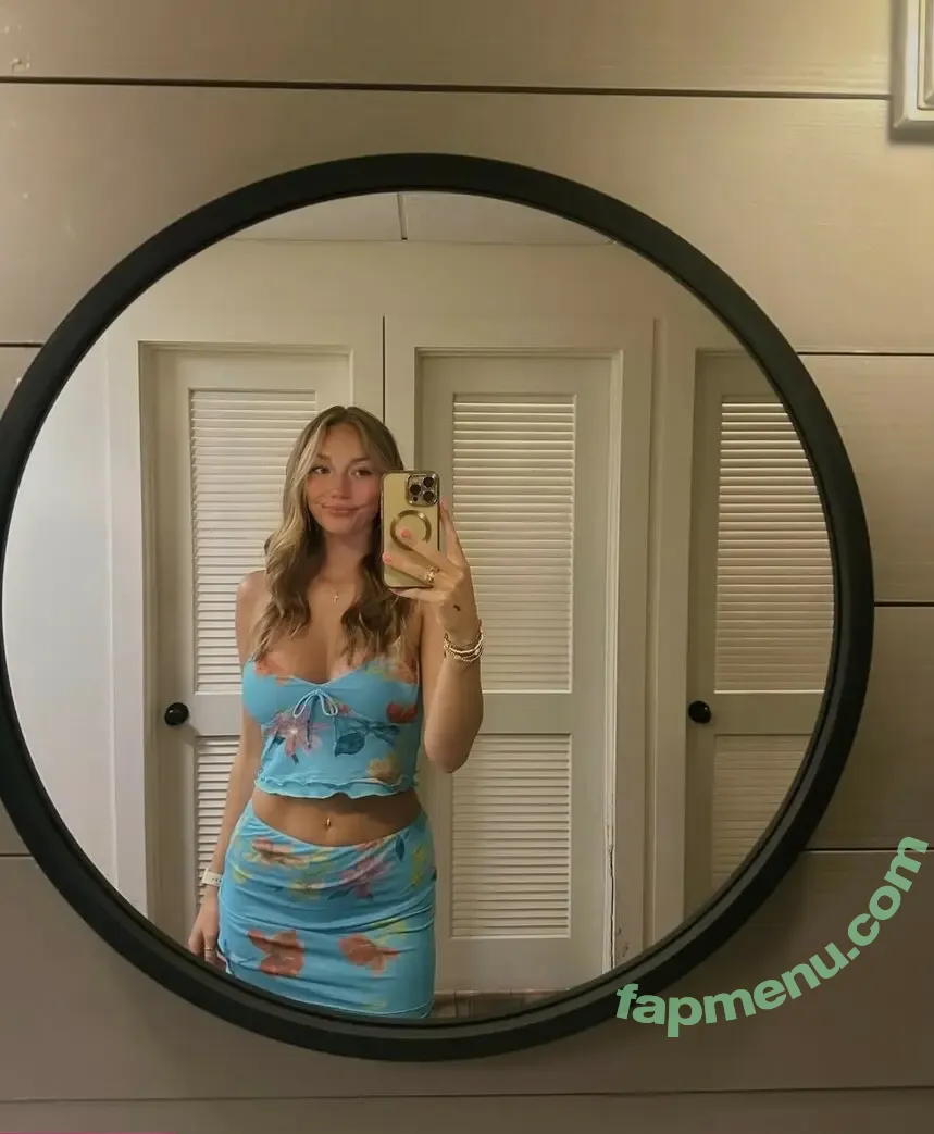 Jamie Gilbert nude photo #0015 (jamie.gilbertt)
