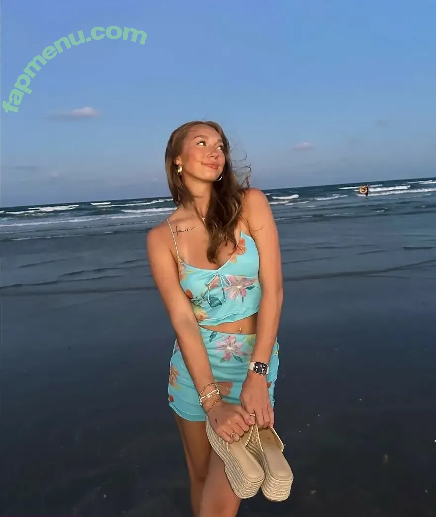 Jamie Gilbert nude photo #0017 (jamie.gilbertt)