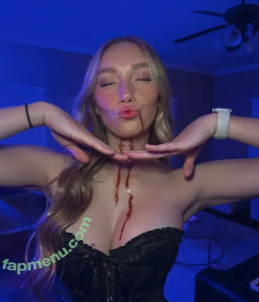 Jamie Gilbert nude photo #0028 (jamie.gilbertt)