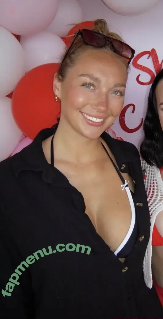 Jamie Gilbert nude photo #0035 (jamie.gilbertt)