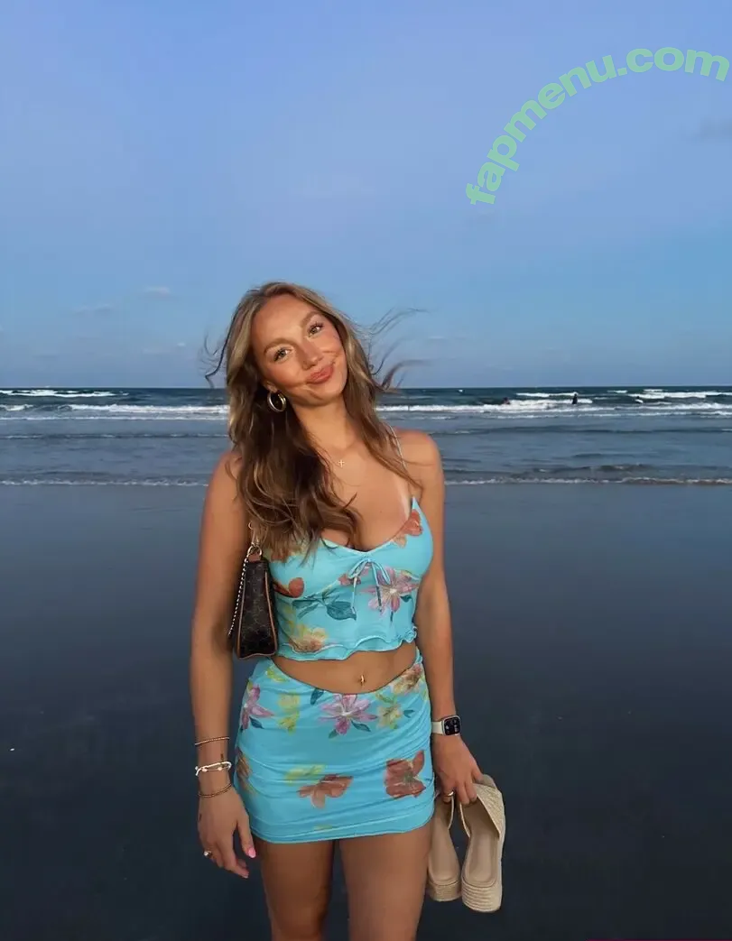 Jamie Gilbert nude photo #0044 (jamie.gilbertt)