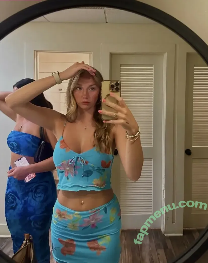 Jamie Gilbert nude photo #0046 (jamie.gilbertt)