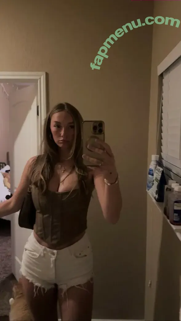 Jamie Gilbert nude photo #0048 (jamie.gilbertt)