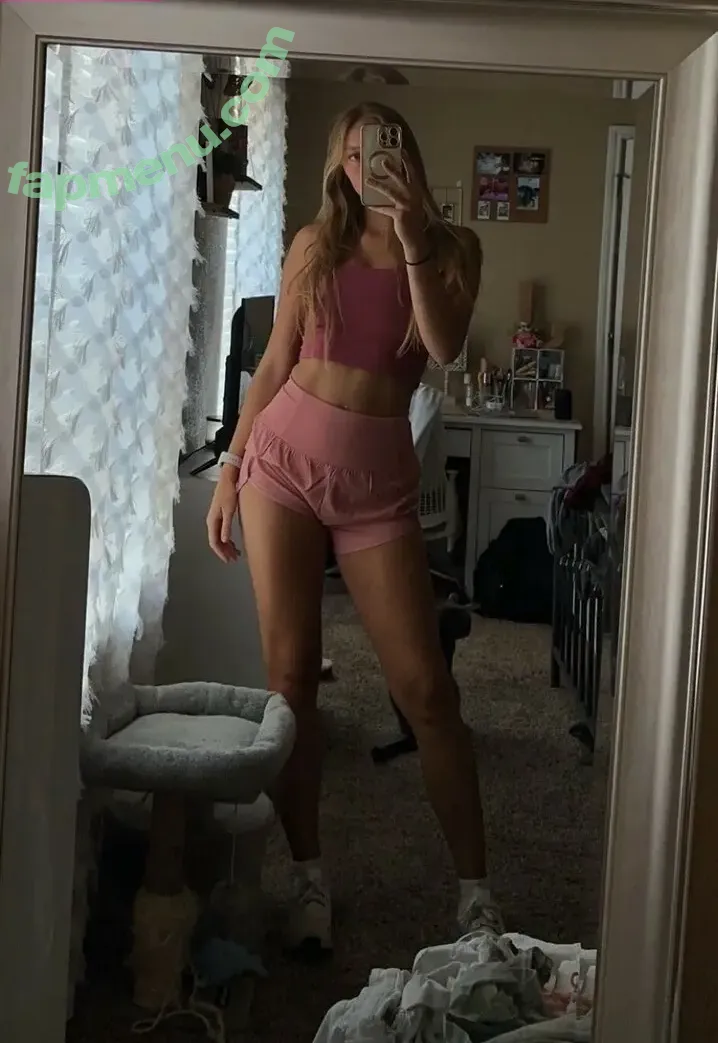 Jamie Gilbert nude photo #0054 (jamie.gilbertt)