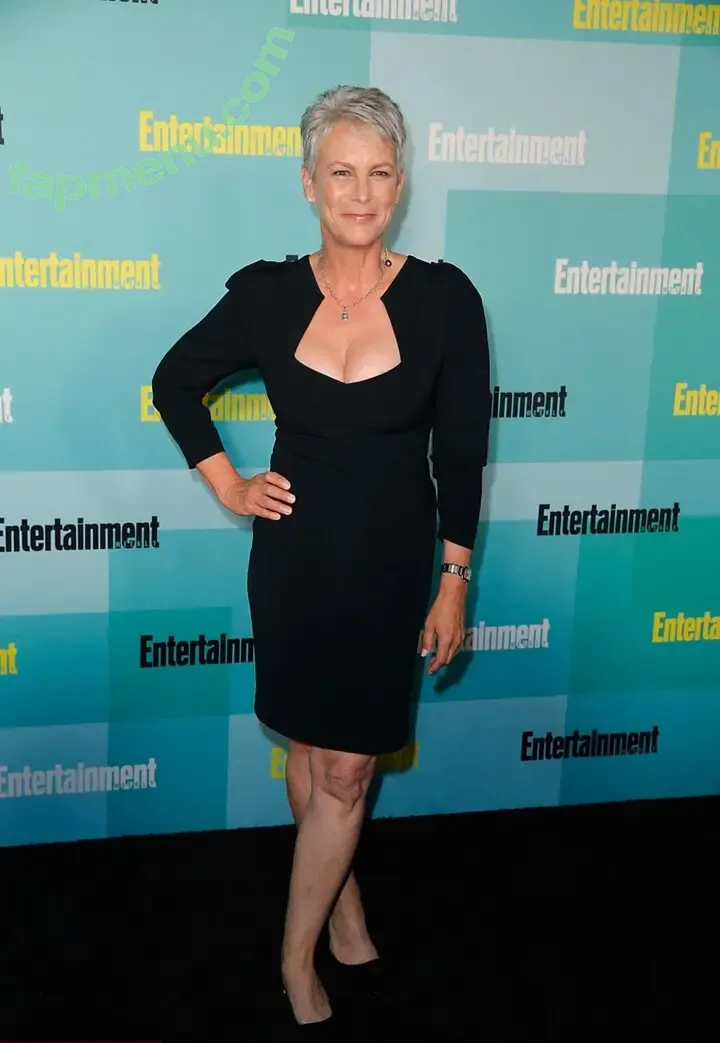 Jamie Lee Curtis nude photo #0152 (curtisleejamie / jamieleecurtis)