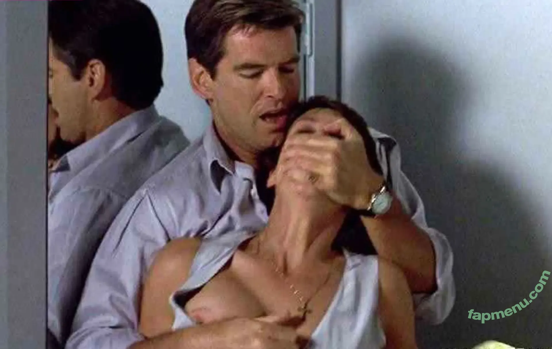 Jamie Lee Curtis nude photo #0158 (curtisleejamie / jamieleecurtis)