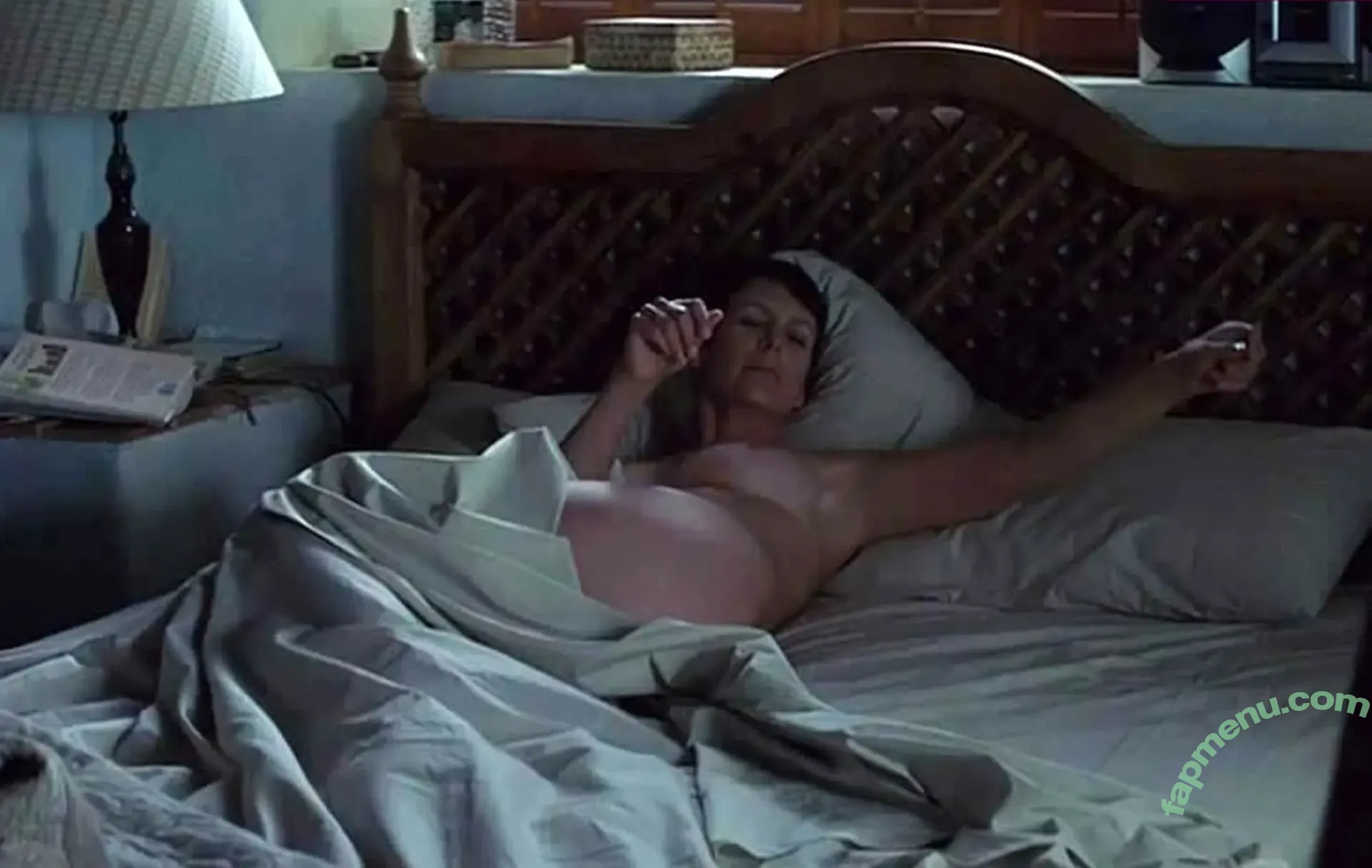 Jamie Lee Curtis nude photo #0160 (curtisleejamie / jamieleecurtis)