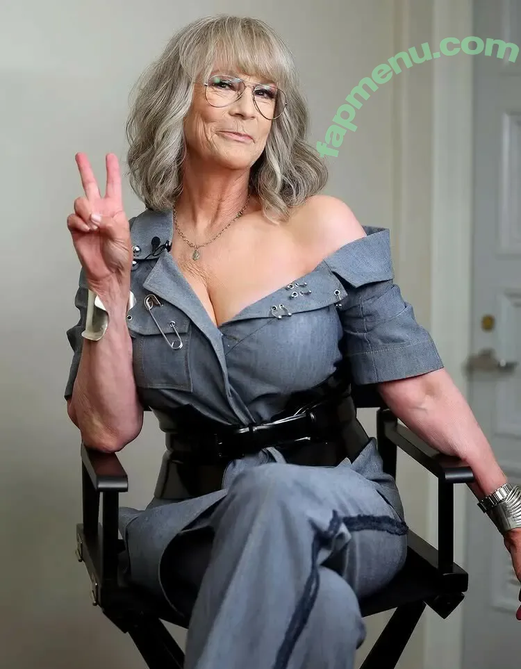 Jamie Lee Curtis nude photo #0161 (curtisleejamie / jamieleecurtis)